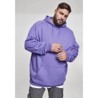блуза,мъжки,пуловери,urban,classics,blank,gt,sweatshirt,purple