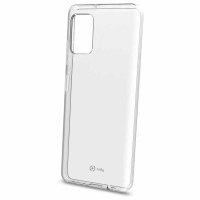 други,аксесоари,celly,samsung,galaxy,a03s,silicone,phone,case,clear,(clear)