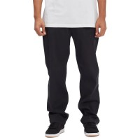 панталони,тип,чино,мъжки,панталони,dc,shoes,worker,relaxed,chino,pants,black