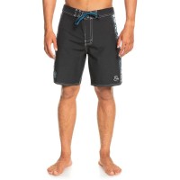 бански,гащета,мъжки,бански,костюми,quiksilver,original,arch,swimming,shorts,javier,mendizabal,black,(black)