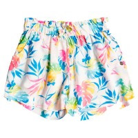 къси,панталони,детски,панталони,roxy,rainbow,shower,shorts,snow,white,surf,trippin,rg,(white)