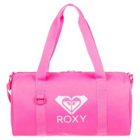 чанта,всички,чанти,roxy,vitamin,sea,waist,bag,pink,(pink,guava)