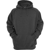 блуза,мъжки,пуловери,urban,classics,blank,gt,sweatshirt,dark,brown,(brown)