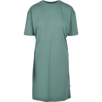 тениска,мъжки,тениски,дамски,тениски,urban,classics,dress,organic,oversized,slit,gt,short,sleeve,t,shirt,green,(green)