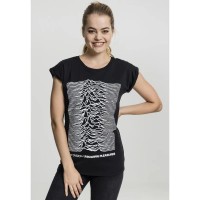 тениска,дамски,тениски,mc,clothes,joy,divion,up,short,sleeve,t,shirt,black