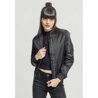 яке,дамски,якета,и,палта,urban,classics,basic,jacket,black