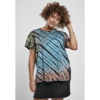 тениска,дамски,тениски,urban,classics,boyfriend,big,short,sleeve,t,shirt,black