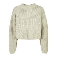 блуза,дамски,блузи,urban,classics,wide,oversizeer,big,sweatshirt,green