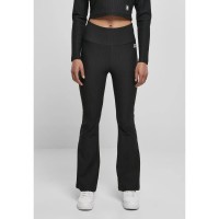 клин,дамски,клинове,дамски,чорапогащи,и,клинове,starter,black,label,starter,stretch,boot,leggings,black