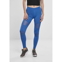 клин,дамски,клинове,дамски,чорапогащи,и,клинове,urban,classics,tech,mesh,leggings,blue,(blue)
