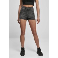къси,панталони,дамски,панталони,urban,classics,5,pocket,denim,shorts,dark,gray,(grey)