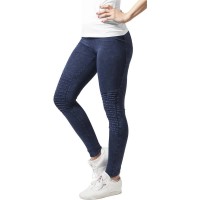 клин,дамски,клинове,дамски,чорапогащи,и,клинове,urban,classics,denim,big,leggings,blue,indigo,(blue)