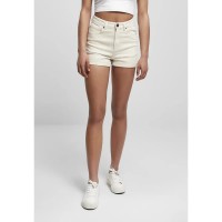 къси,панталони,мъжки,панталони,дамски,панталони,urban,classics,5,pocket,denim,shorts,white,(white)