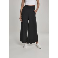 панталони,мъжки,панталони,дамски,панталони,urban,classics,modal,pants,black,(black)