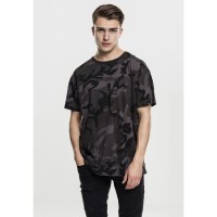 тениска,мъжки,тениски,дамски,тениски,urban,classics,oversized,camo,t,shirt,black,(black)