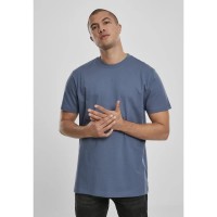 тениска,мъжки,тениски,urban,classics,future,basic,t,shirt,blue,oil,(blue)