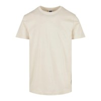 тениска,мъжки,тениски,urban,classics,basic,big,t,shirt,white
