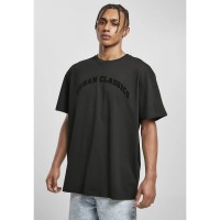 тениска,мъжки,тениски,urban,classics,oversized,gate,t,shirt,black