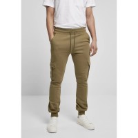 панталони,мъжки,панталони,urban,classics,tb4478,cargo,pants,green,(olive,green)