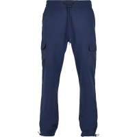 анцуг,мъжки,панталони,urban,classics,commuter,sweat,pants,blue,(dark,blue)