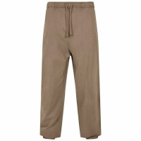 анцуг,мъжки,панталони,urban,classics,surteint,sweat,pants,green,(green,khaki)