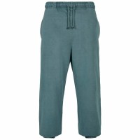 анцуг,мъжки,панталони,urban,classics,surteint,sweat,pants,blue