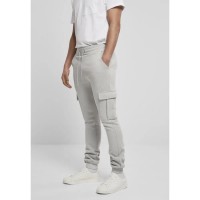 панталони,мъжки,панталони,urban,classics,tb4478,cargo,pants,light,gray,(grey)