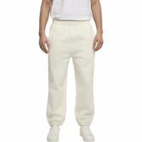панталони,мъжки,панталони,urban,classics,big,pants,white