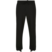 анцуг,мъжки,панталони,urban,classics,tapered,joggers,black