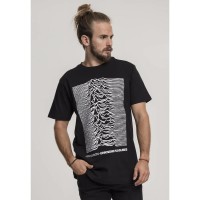 тениска,мъжки,тениски,дамски,тениски,mc,clothes,joy,divion,up,big,short,sleeve,t,shirt,black,(black)