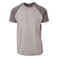 тениска,мъжки,тениски,urban,classics,raglan,contrast,big,t,shirt,grey,(dark,grey,black)