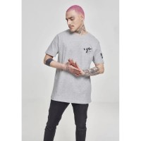 тениска,мъжки,тениски,дамски,тениски,mc,clothes,linkin,park,flag,big,short,sleeve,t,shirt,grey,(gray,china)