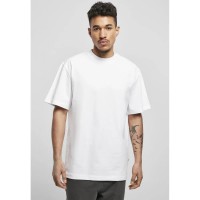 тениска,мъжки,тениски,дамски,тениски,urban,classics,organic,tall,big,short,sleeve,t,shirt,white,(white)