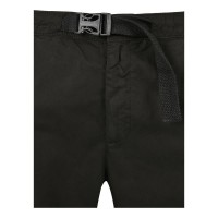 панталони,тип,чино,мъжки,панталони,urban,classics,straight,leg,chino,pants,black