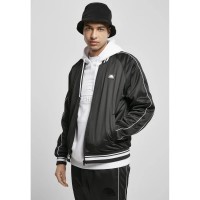 яке,мъжки,якета,southpole,tricot,jacket,black,(black)