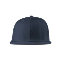 шапка,всички,шапки,masterdis,moneyclip,cap,blue,(bleu,foncé)