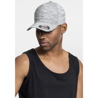 шапка,всички,шапки,urban,classics,stripe,cap,black,(black,gray)