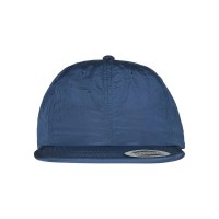 шапка,всички,шапки,urban,classics,adjustable,nylon,cap,blue,(bleu)