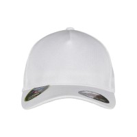 шапка,всички,шапки,urban,classics,jaquard,cap,white,(white)