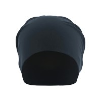 шапка,всички,шапки,masterdis,basic,beanie,blue,(bleu,marine)