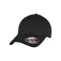 шапка,всички,шапки,urban,classics,alpha,shape,cap,black