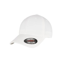 шапка,всички,шапки,urban,classics,alpha,shape,cap,white,(white)