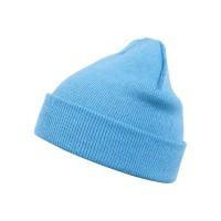 шапка,всички,шапки,masterdis,basic,flap,beanie,turquoise,(purple)