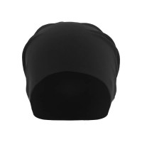 шапка,всички,шапки,masterdis,basic,beanie,black,(black)