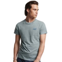 тениска,мъжки,тениски,superdry,vintage,logo,embroidered,short,sleeve,t,shirt,coastal,blue,grit,(red)