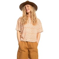 риза,с,къс,ръкав,дамски,ризи,мъжки,ризи,quiksilver,sunny,ride,short,sleeve,shirt,beige,(cosmic,ripples,bleached,mauve)