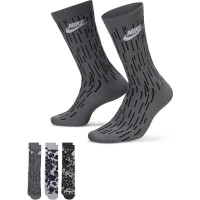чорапи,мъжки,чорапи,nike,everyday,essential,crew,socks,3,pairs,multicolor,1