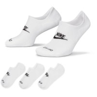 чорапи,мъжки,чорапи,дамски,чорапи,nike,everyday,plus,cushioned,socks,white,(white,black)