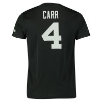 тениска,мъжки,тениски,fanatics,nfl,las,vegas,raiders,n&n,moro,short,sleeve,t,shirt,black,(black)