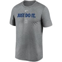 тениска,мъжки,тениски,nike,mlb,la,dodgers,team,just,do,it,legend,short,sleeve,t,shirt,grey,(dark,grey)